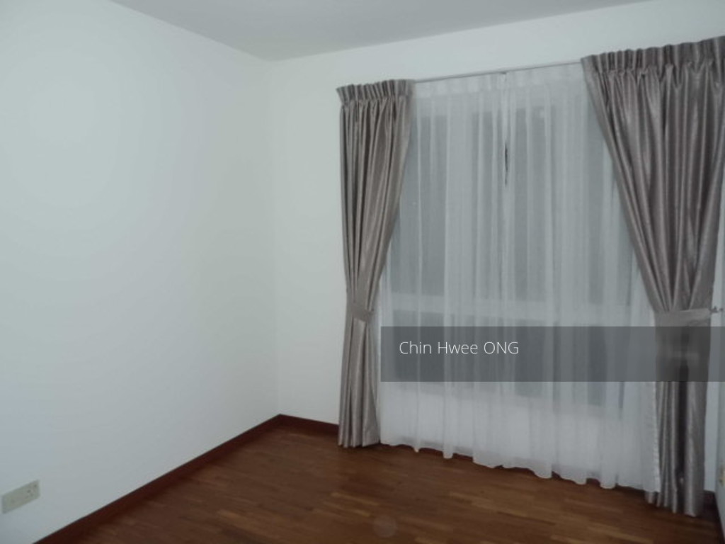 The Floravale (D22), Condominium #138967082